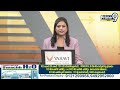 అమరావతిపై శ్వేతపత్రం | CM Chandrababu Release White Papar On Amaravati | Prime9 News  - 04:13 min - News - Video