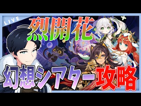 thumbnail_0G7QOvQlAG0