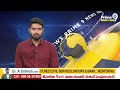 లోక్ సభ ఎన్నికలకు రూల్స్ ఇవే? | Mancherial District Collector | prime9 News  - 01:50 min - News - Video