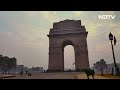 Elections 2024: Bansuri Swaraj के साथ खाने पर सियासत और स्वाद का तड़का, देखें Poll Curry On NDTV  - 00:31 min - News - Video