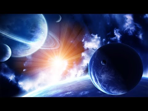 Sleep Music, Calm Music for Sleeping, Delta Waves, Insomnia, Relaxing Music, 8 Hour Sleep, ☯3306