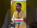IPL Dhamaal | A Preview To Bhajji’s Holi Plans!  - 00:58 min - News - Video