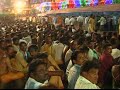 Huge Crowd of Devotees for Maha Shivratri at Srisailam, Srikalahasti