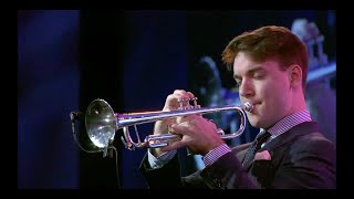 Jonathan Dely -- &quot;Pure Imagination&quot; -- Live at The NAMM Show