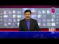 మన భారతదేశం, తెలంగాణ కోసమే గోల్డ్ మెడల్ సాధించా: నిఖత్ జరీన్ | Hyderabad | Prime9 News  - 01:28 min - News - Video
