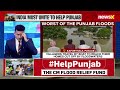 ‘Institutional Failures Are Harming Punjab’s Growth’ | Maj. Gen. (R.) SVP Singh On Governance Crisis  - 06:58 min - News - Video