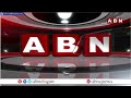 విశాఖ లో కౌంటింగ్ కేంద్రాల వద్ద భారీ భద్రత..! High Security At Vishaka Counting Centers | ABN  - 03:29 min - News - Video