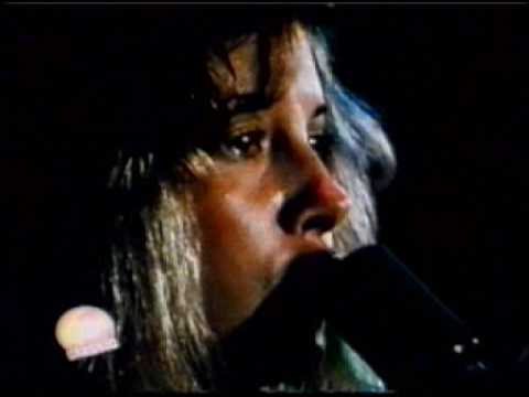 Fleetwood Mac - Go Your Own Way - 1977