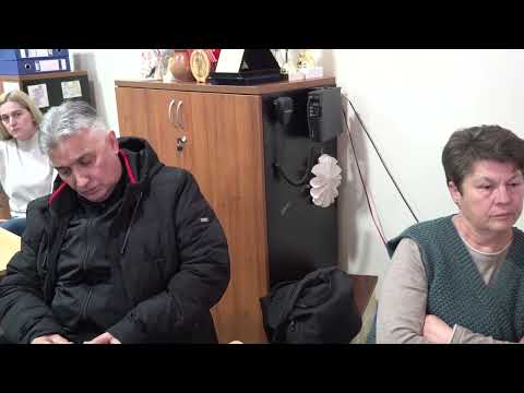 GRADSKO RUKOVODSTVO OBIŠLO MZ VELIKI KUPCI 13.02.2026