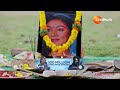 Jabilli Kosam Aakashamalle | Ep - 205 | Webisode | Jun, 3 2024 | Shravnitha, Ashmitha | Zee Telugu  - 08:17 min - News - Video