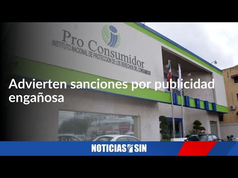 #EmisiónEstelarSIN: Sanción, precios y Abinader