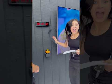 2 de octubre de 2025