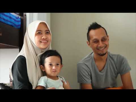 Video Terkait