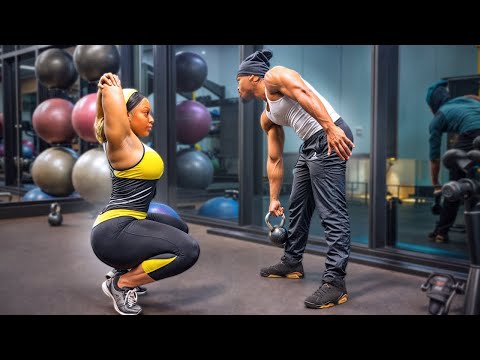 GOLD DIGGER PRANK PART 125 | JUSST SLA