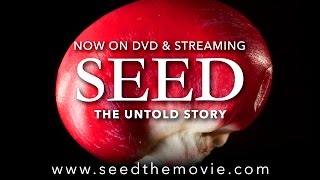 SEED: The Untold Story (Official
