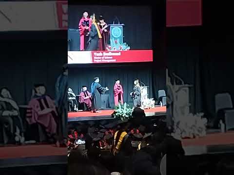 23 may 2024#convocation