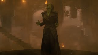 Wicked: For Good | There's No Going Back