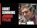 1984 Anti-Sikh Riots: Delhi Court Summons Jagdish Tytler On August 5
