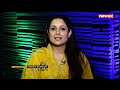 Meta’s AI Wingman: Facebook Dating Gets a Smart Upgrade | NewsX - 01:57 min - News - Video