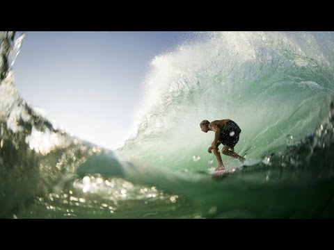 Jake Marshall - The Young Professionals - Chapter 2