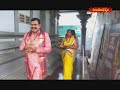 చిర్రావూరి  జయం | 21-05-2024 | Devotional | Chirravuri Foundation | Chirravuri Jayam | Hindu Dharmam  - 51:43 min - News - Video