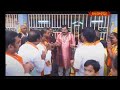 చిర్రావూరి  జయం | 21-05-2024 | Devotional | Chirravuri Foundation | Chirravuri Jayam | Hindu Dharmam