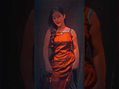 body #kaise# Banta# Hai#💪💪 Kia# Kia #Carson#$@@+();:'*