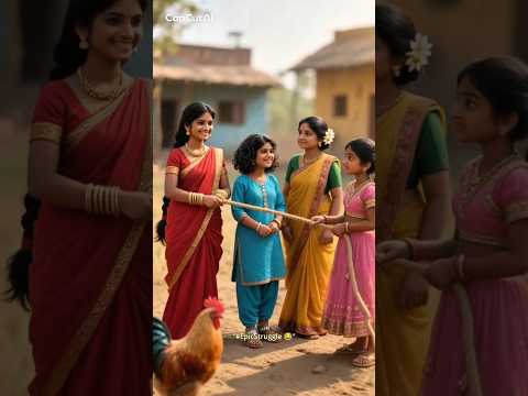 Ai generated video #cat #funny #cute #animals #viral #youtubeshorts #funnyvideo