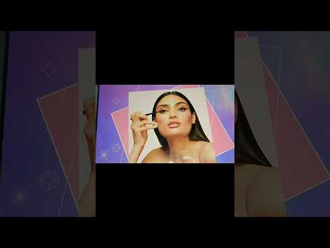 packaging is just too cute 😍#ytshorts #ytshortsindia #flipkarthaul #affordablefashion #sale