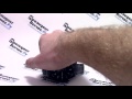 Часы Casio Edifice EQB-510DC-1A [EQB-510DC-1AER] - Видео обзор от PresidentWatches.Ru