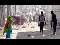 Conflict and drought overwhelm Somalias hospitals  - 02:19 min - News - Video