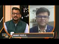 Market On Pre-Election Rally? What If Results Disappoint?  - 03:26 min - News - Video
