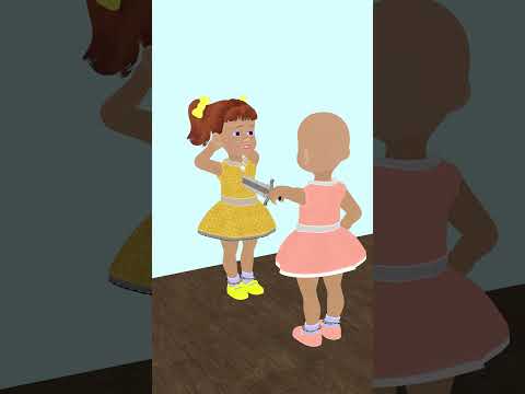 😂😂 Good yea! #trendingreels