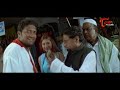 ఇంత కన్నా వేరే దారి కనిపించలేదు.. క్షమించండి | Telugu Movie Comedy Scenes | NavvulaTV  - 09:29 min - News - Video