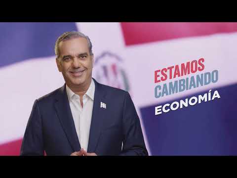 Estamos Cumpliendo en Economía