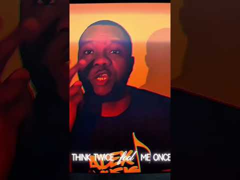 “Can You Love Me Again?” Check out the video now #Adexmusic #newmusic #lma