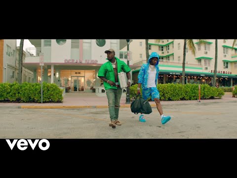 Quality Control, Lil Baby, & DaBaby -