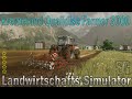 Kverneland Qualidisc Farmer 3000 v1.0.0.0