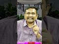 హమాస్ లీడర్ చావు బ్రతుకుల మధ్య |#journalistsai  - 01:00 min - News - Video