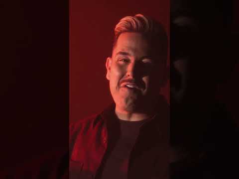 Você não pode perder o lançamento de 