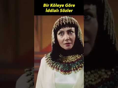 Züleyha Hz. Yusuf'tan yüz bulamadı #shorts