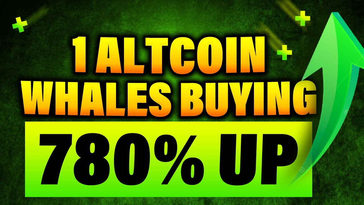 Why Crypto Whales Are Buying This Undervalued Altcoin - Clearpool CPOOL Pump