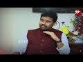 Kakinada TDP MLA Candidate Vanamadi Venkateswararao (kondababu) Exclusive Interview || Promo || 99TV  - 01:36 min - News - Video