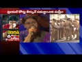 Watch: Sasikala Emotional Speech after Supreme Court Judgement in DA Case