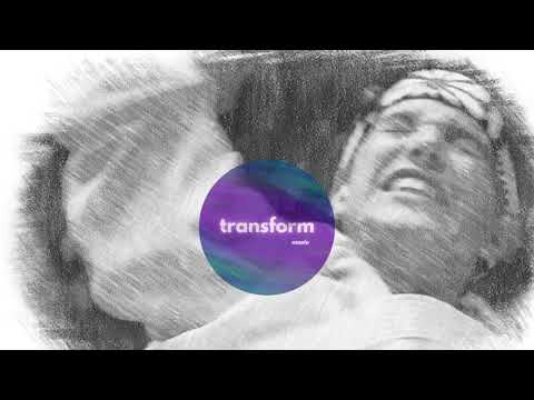 The Karate Kid-Coldplay