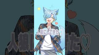 【人狼】名探偵ごつばが難事件を解決！？【にじさんじ切り抜き／すぷれあ】