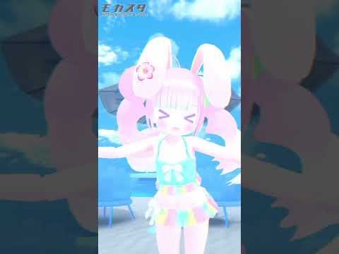 thumbnail_0GpqNH67HI4