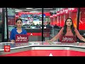 IGI Airport News: देशभर के एयरपोर्ट की जांच होगी, दिल्ली हादसे के बाद बोले उड्डयन मंत्री | ABP |  - 05:01 min - News - Video