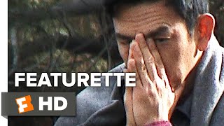 Searching Featurette - We Are Wh