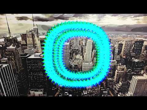 IMANI - Castell 🎧  [Tube Music] Dubstep Free Sounds Music no Copyright Lukas Gym